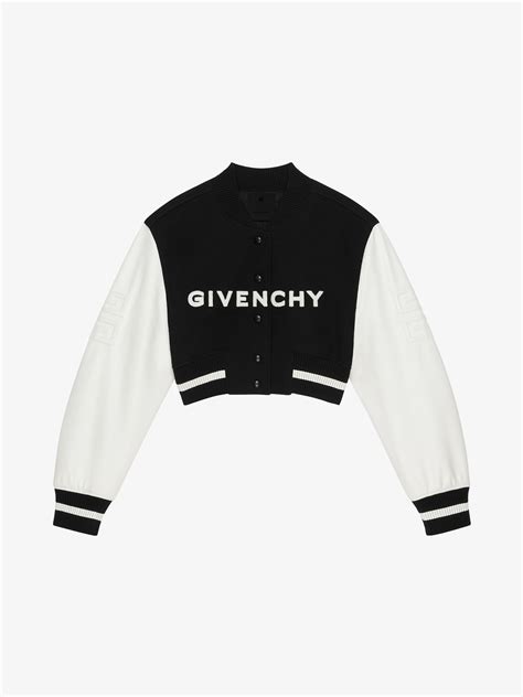 givenchy women coat|givenchy jacket price.